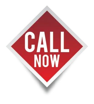 Safe Key Store Dover, MA 781-203-8084 Safe Key Store Dover, MA 781-203-8084 - call-now-68-31mod