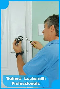 Safe Key Store Dover, MA 781-203-8084 Safe Key Store Dover, MA 781-203-8084 - home-cont-68-31mod