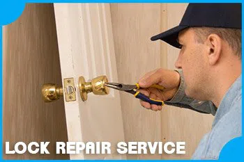 Safe Key Store Dover, MA 781-203-8084 Safe Key Store Dover, MA 781-203-8084 - lock-serv-68-31mod